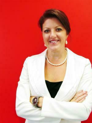 Call to strengthen $40 billion industry